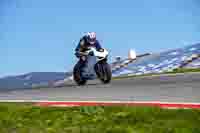 May-2023;motorbikes;no-limits;peter-wileman-photography;portimao;portugal;trackday-digital-images